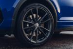 Volkswagen T-Roc R 2020 года (UK)